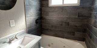 COZY 3 BEDROOM HOME WITH APPLIANCES Gallery 7