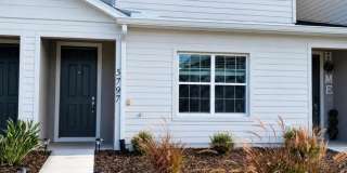 5797 Freshwater Canyon Drive - 1 Gallery 1