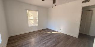 2039 Kurtz Street Gallery 8