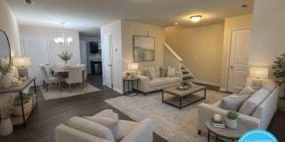 3534 Midway Island Ct. Gallery 1