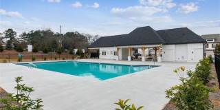19 Caison Drive Gallery 20