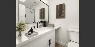 9 76th Street Southeast 9 76th Street Southeast Gallery 14