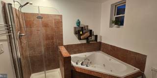 2206 EUTAW Place unit: 3 Gallery 8