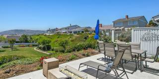 Furnished Niguel Shores 3 Bedroom W/ Ocean View! Furnished Niguel Shores 3 Bedroom W/ Ocean View! Gallery 4