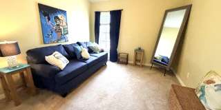 FIRST MONTH RENT FREE! 3/2.5/1 Car Garage Townhouse  in Ft. Myers! Gallery 30