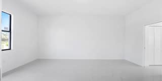 2602 73rd Street W Gallery 16