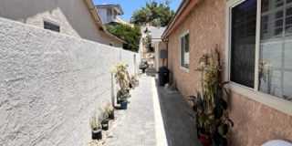 1529 Duarte Place Gallery 4