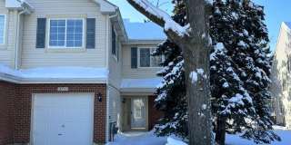 2711 Odlum Drive Gallery 1