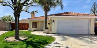 3 Bedroom | 2 Bathroom — Bakersfield, CA 93313 3 Bedroom | 2 Bathroom — Bakersfield, CA 93313 Gallery 1