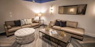 Thornberry Park Gallery 29