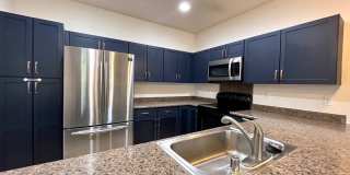 Charming 3-Bedroom/2.5-Bath - $3600.00 (Heart of Kapolei, HI) Gallery 4