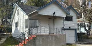 359 Oregon St Gallery 1