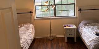 The Westchester Condo Gallery 7