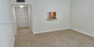 9159 SW 77th Ave 9159 SW 77th Ave Gallery 1
