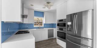 8934 Emerson Avenue Gallery 12