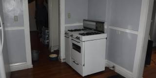 938 Herman Gallery 12