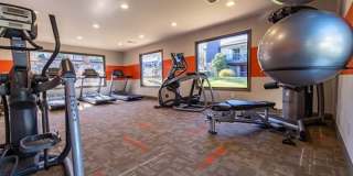 Rise Fossil Creek Gallery 132