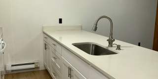 7307 Bainbridge Pl SW Gallery 5
