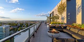 Byline Apartments Gallery 28
