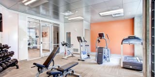 Old Town Flats Gallery 33