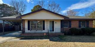 622 Glensford Drive Gallery 1