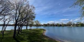 4533 Horseshoe Drive Gallery 7