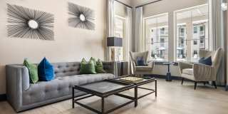 Summer Wind Apartments Summer Wind Apartments Gallery 12