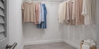 2311 S Cypress Bend Dr Gallery 21