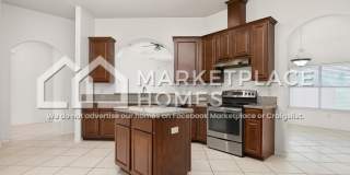 3531 Heritage Cir Gallery 8