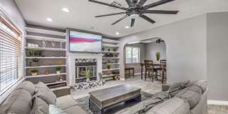 3179 Paintedhills Ave Gallery 32