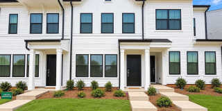 6514 Harlech Street Gallery 1