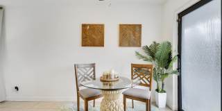 3539 Everglades Road Gallery 15
