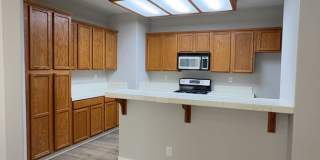 2390 River Rock Dr. Merced AVALABLE NOW! Gallery 10