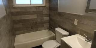 Cozy 2 bedroom 1 bathroom brick ranch Cozy 2 bedroom 1 bathroom brick ranch Gallery 16
