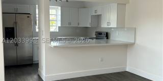 11880 SW 19th Ter Gallery 5