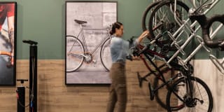 The Penrose Southend Gallery 28