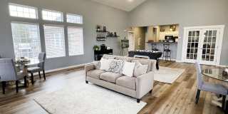 Brookfield Village Gallery 5