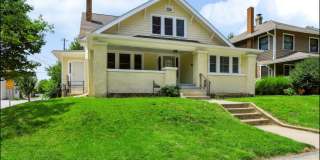 4202 N Capitol Avenue Gallery 1