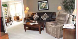 411 Lundy Court Gallery 4