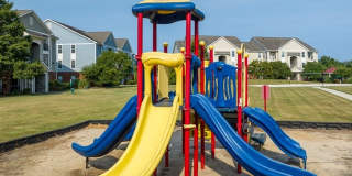 Independence Place West Fayetteville Apartments Gallery 32