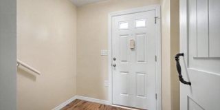 22 COMARES Avenue Gallery 3