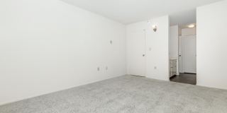 Riviera Vista Apartments Gallery 41