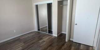 1037 N Victoria Park Road Gallery 12