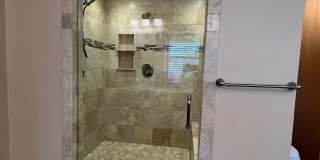 Gorgeous Lakeridge Shores Home Available Now Gorgeous Lakeridge Shores Home Available Now Gallery 26