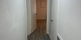 298 Brand St Gallery 8