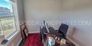 3 Bed 2 Bath Home in Adel with a 3-Car Garage Gallery 17