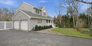 20 Stuart Court Gallery 3