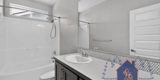 1692 East Kalispell Street Gallery 29