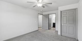 Parc at Opelika Gallery 16