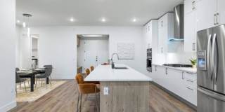 1156 Barton Springs Rd Gallery 10